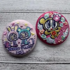 Item thumbnail for item d6c14ab4-e766-49be-a52b-f6a333c6c2e0