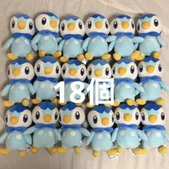 2026年最新】コロプラ ぬいぐるみの人気アイテム - メルカリ