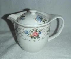 Item thumbnail for item eaece4f6-3a08-4e1b-9edb-66d95959bfd8