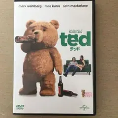 Item thumbnail for item bdf83d5f-1b2e-4a8d-b2e3-abd8da41edff