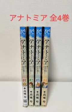 Item thumbnail for item 2b16372b-f9d9-40be-a22a-2921d5ba98fb