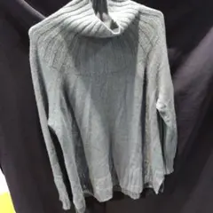 Item thumbnail for item 114c6286-59d8-4a42-b41d-55742908a5da