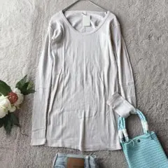 Item thumbnail for item 976dee1c-993c-4ecd-927d-4290e926443d