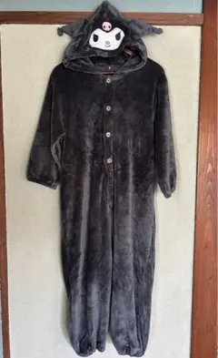 Item thumbnail for item 94f2fd5c-a539-4a14-8306-e4d4365558ce