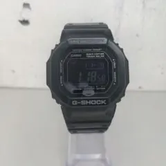 2026年最新】g-shock GW-600BJの人気アイテム - メルカリ