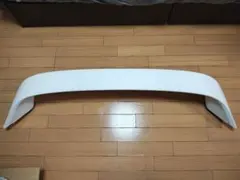 st205 st202 セリカ ウィング 純正 - メルカリ