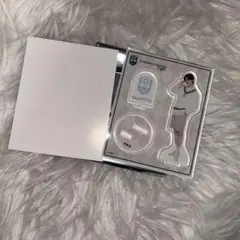 TXT ボムギュ カフェ アクリルスタンド