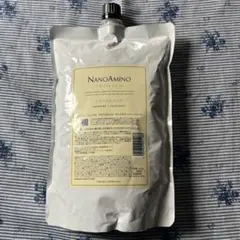 2025年最新】ナノアミノプレミアム エスタージュの人気アイテム