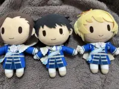 Beit Giftぬい