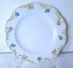 ローゼンタール クラシック 小花　楕円　深皿　取手付 楽天市場】☆ローゼンタール/Rosenthal クラシックローズ