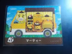 Item thumbnail for item e58ffc2e-9e14-4147-9b2a-753364f05685