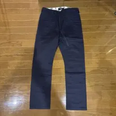 tymm12107様 リクエスト 2点 まとめ商品