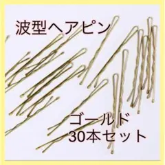 Item thumbnail for item 1686fc3f-061e-458f-9f4b-52dd23feecfb