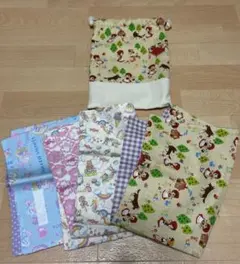 Item thumbnail for item 4565585a-8389-45f7-b03e-a553c72d7799