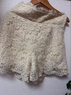 Cecil mcbee free size