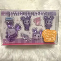 2026年最新】GIGO twice サナの人気アイテム - メルカリ