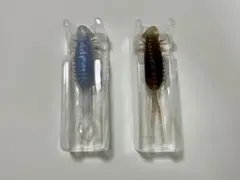 Item thumbnail for item 761b8709-18d8-4f3c-b6e5-708bc033f1bd