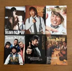 2025年最新】ケニー・オメガの人気アイテム - メルカリ