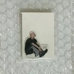 Item thumbnail for item 6dd952ba-e476-40fe-94ff-f7756c911ff9