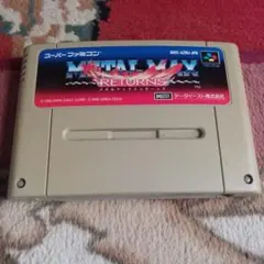 Item thumbnail for item 346045f6-8d7d-4558-95e4-aaa8519f6adc