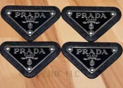 Item thumbnail for item bbf0a40d-fe84-48a7-807e-dd04db8c6bef