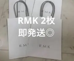 Item thumbnail for item 1485b3af-e021-44b3-871b-2b2aa0e93f2c