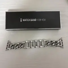 apple watch バンド 41mm