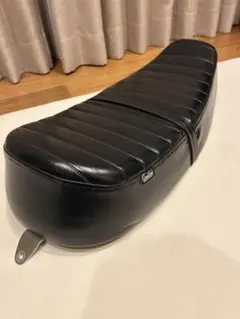 2026年最新】gb350シートの人気アイテム - メルカリ