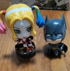 Item thumbnail for item 07b8ea27-61ba-4568-bf7e-b4b1d81fcded