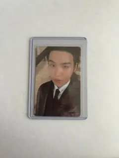 2026年最新】ミンユンギの人気アイテム - メルカリ