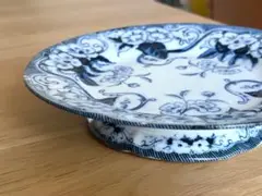 2026年最新】コンポティエの人気アイテム - メルカリ