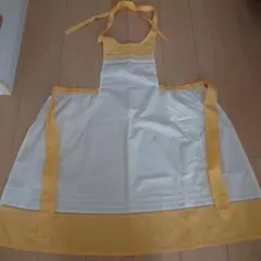 2026年最新】エプロン ピエールカルダンの人気アイテム - メルカリ