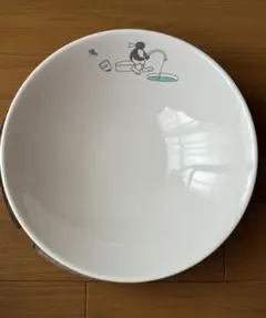 2026年最新】ピングー 皿の人気アイテム - メルカリ