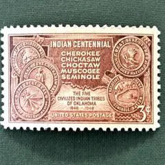 2025年最新】切手 USAの人気アイテム - メルカリ