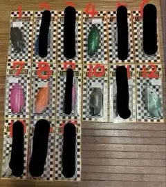 ラッティーツイスター　専用出品です。 ラッティーツイスター 専用出品です。 ラッティーツイスター