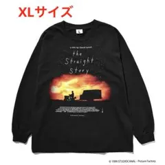 2026年最新】WEBER 七分・長袖カットソーの人気アイテム - メルカリ