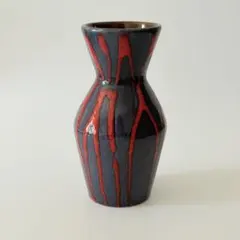 2025年最新】FaT lavaの人気アイテム - メルカリ