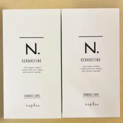 Item thumbnail for item c01f9829-f6f9-402e-8eec-df4c86e19f71