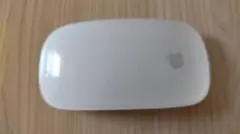 アップルマジックマウス Apple Magic Mouse MB829J/A