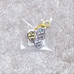 ひぃ様 リクエスト 2点 まとめ商品