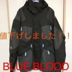 スノーボード ウェア ジャケット