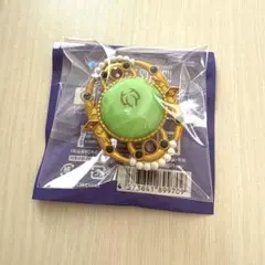 小鹿ジュイス メロウディアス スフィアライト リングライト スタライ