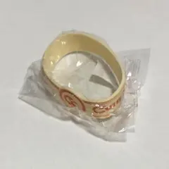 CUTIE STREET 川本笑瑠 ラバーバンド