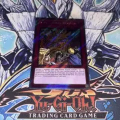 次元障壁　EU1st シークレット　3枚 2025年最新】次元障壁 シークレットの人気アイテム - メルカリ