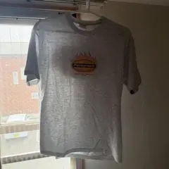 新品 ENTH paradise garage 2026 Tシャツ パラガレ - メルカリ