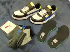 Item thumbnail for item dcddf14d-db88-4dc4-ac2d-839abbea6a7f