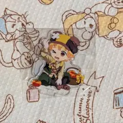 2025年最新】善逸アクスタの人気アイテム - メルカリ