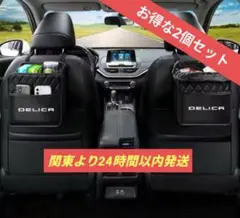 Item thumbnail for item 6fd859a3-34c8-4d6f-bf8e-1ca1554bc44d