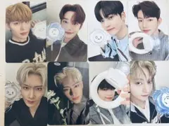 Item thumbnail for item 70f34e23-823a-46da-a668-088a71b85fd2