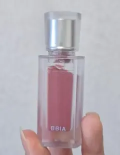 BBIA ラストベルベットティントのサムネイル